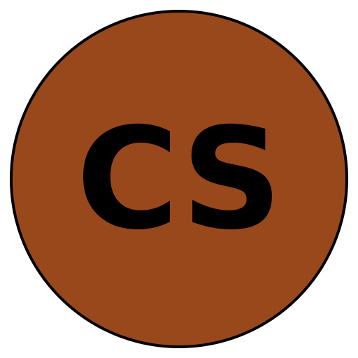 CraftSmart